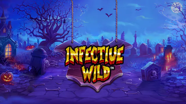 Infective Wild