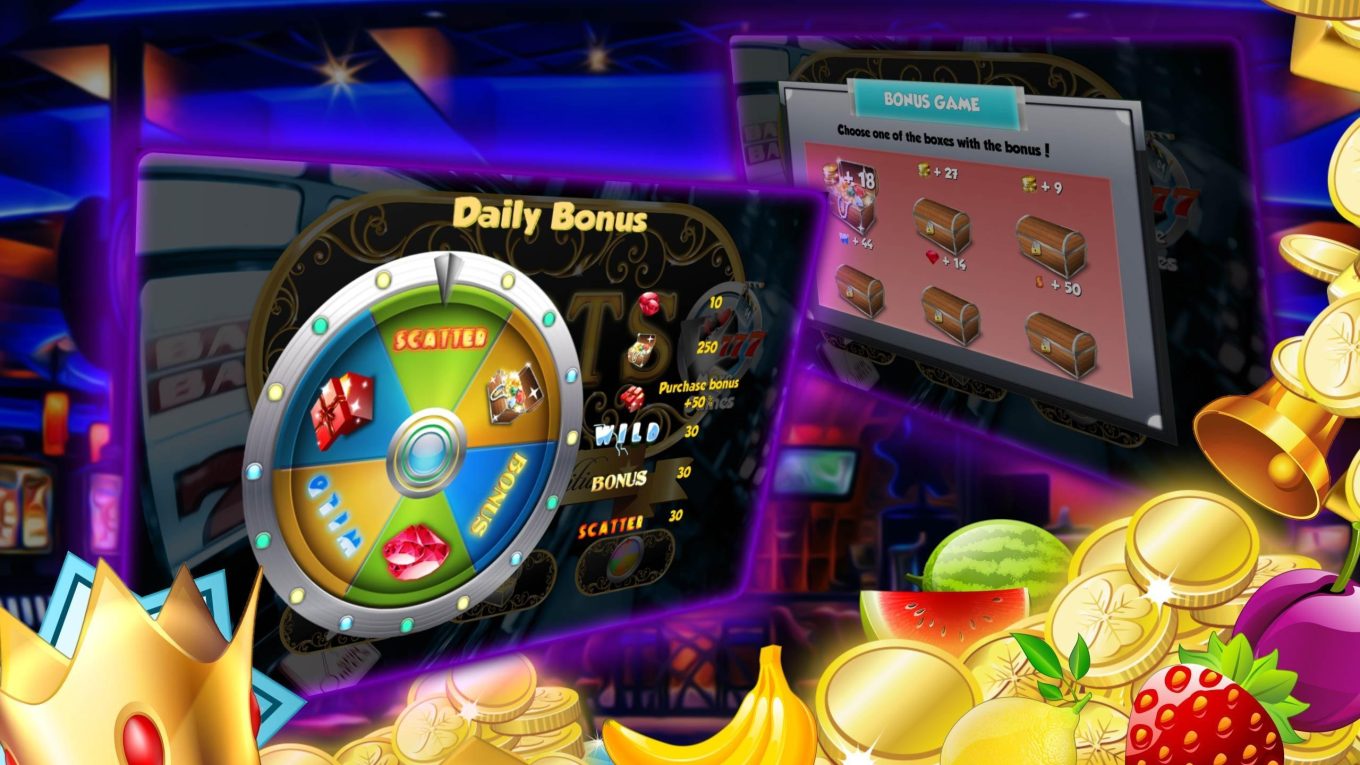 Apakah hadiah VIP bergantung pada jumlah setoran?